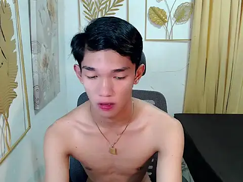 fuckerfriendsxx online show from 02/23/26, 05:49