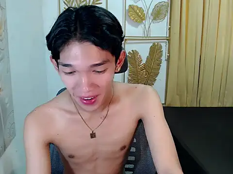 fuckerfriendsxx online show from 03/22/26, 04:05