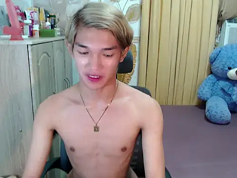 fuckerfriendsxx online show from 06/02/26, 01:13