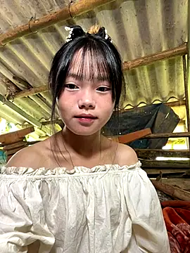 AdamLazis online show from 09/14/25, 12:21