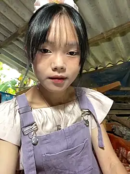 AdamLazis online show from 09/16/25, 01:17