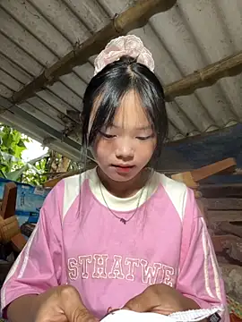 AdamLazis online show from 09/25/25, 12:36