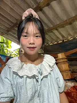 AdamLazis online show from 09/28/25, 01:11