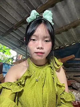 AdamLazis online show from 10/01/25, 01:44