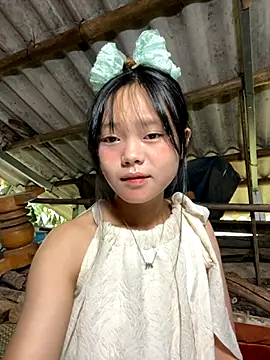 AdamLazis online show from 10/09/25, 12:41