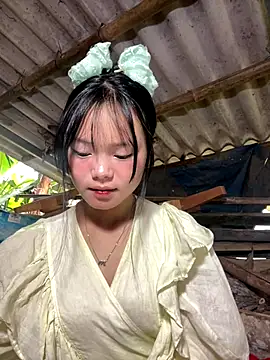 AdamLazis online show from 10/20/25, 12:55