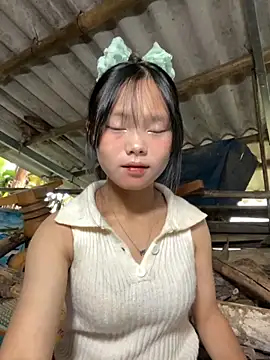 AdamLazis online show from 10/27/25, 12:47