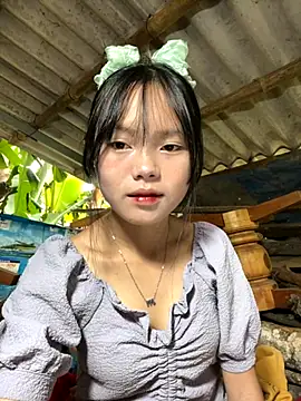 AdamLazis online show from 10/28/25, 01:09