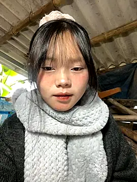 AdamLazis online show from 12/01/25, 12:48