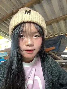 AdamLazis online show from 12/03/25, 01:13