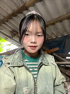 AdamLazis online show from 12/04/25, 12:42