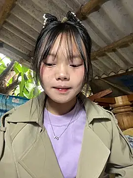 AdamLazis online show from 12/22/25, 12:40