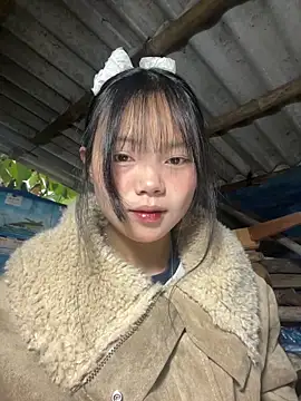 AdamLazis online show from 01/06/26, 12:58