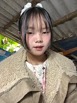 AdamLazis online show from 01/17/26, 12:37