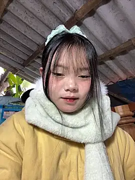 AdamLazis online show from 02/15/26, 01:02