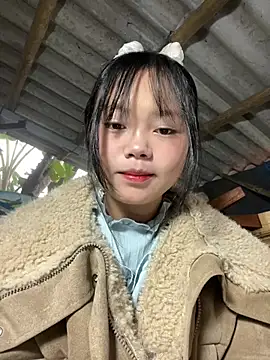 AdamLazis online show from 02/20/26, 12:51