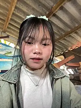 AdamLazis online show from 03/20/26, 12:59