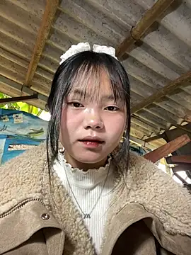 AdamLazis online show from 03/21/26, 12:37