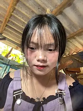 AdamLazis online show from 04/04/26, 12:20