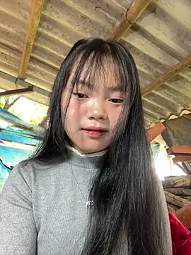 AdamLazis online show from 04/20/26, 12:46