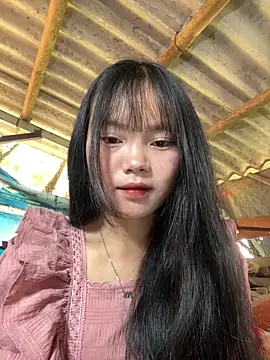 AdamLazis online show from 04/21/26, 12:56