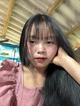 AdamLazis online show from 04/21/26, 03:35