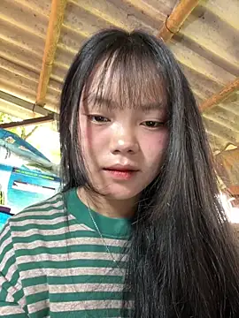 AdamLazis online show from 04/22/26, 01:08