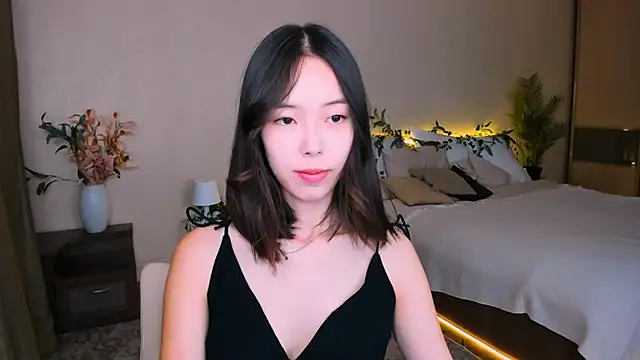 SoulHarmoonyy online show from 09/16/25, 01:23