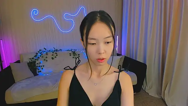 SoulHarmoonyy online show from 09/30/25, 01:27