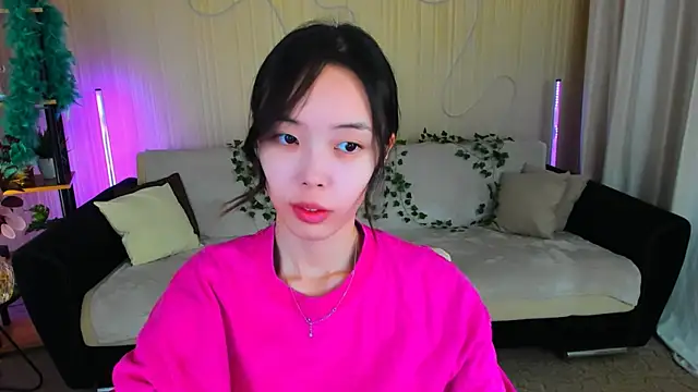 SoulHarmoonyy online show from 11/25/25, 01:22