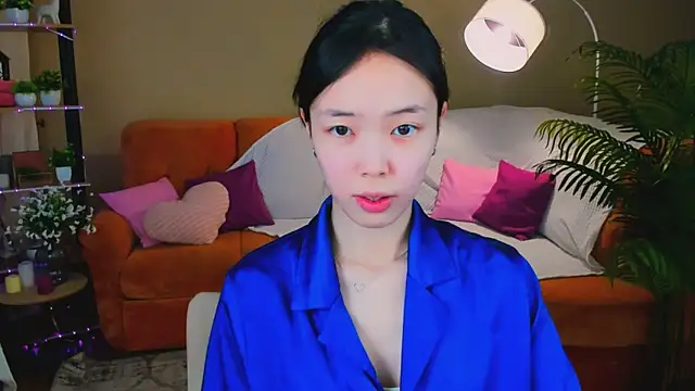 SoulHarmoonyy online show from 01/14/26, 09:26