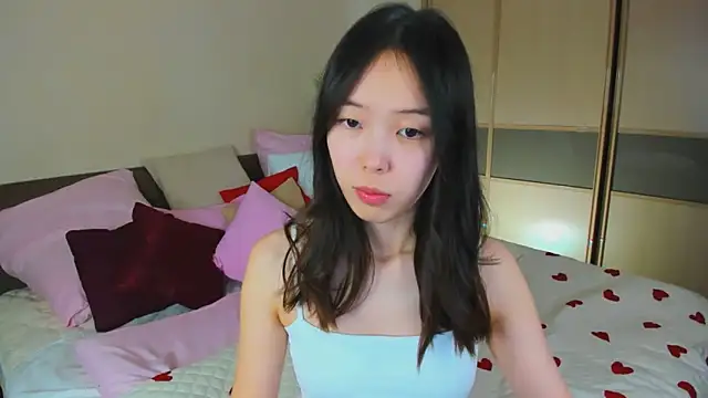 SoulHarmoonyy online show from 03/13/26, 07:20