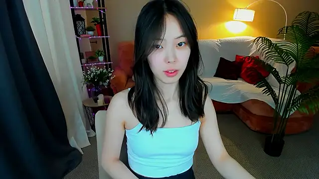 SoulHarmoonyy online show from 03/14/26, 11:15