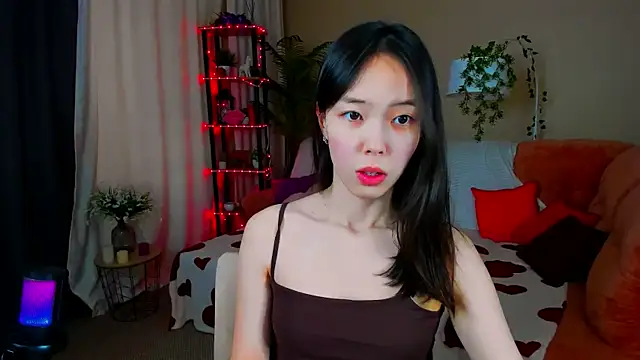 SoulHarmoonyy online show from 03/30/26, 03:18