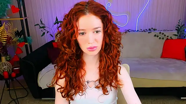 Snapshot of ChristinaConteeree chatting on 05/20/26, 03:24 ChristinaConteeree online show from 05/20/26, 03:24