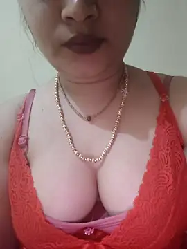 Snapshot of Pihu_Love09 chatting on 02/17/26, 02:57 Pihu Love09 online show from 02/17/26, 02:57