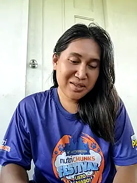 Romantic Sabrina online show from 09/09/25, 05:40