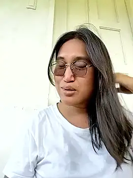 Romantic Sabrina online show from 09/11/25, 06:02