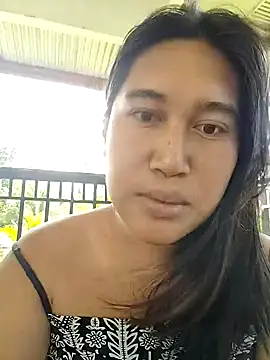 Romantic Sabrina online show from 09/22/25, 12:01