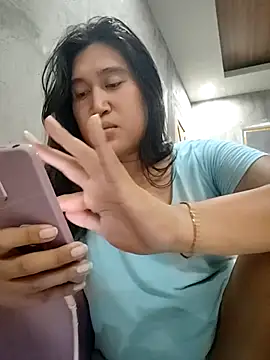 Romantic Sabrina online show from 10/04/25, 10:08