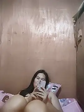 Romantic Sabrina online show from 03/08/26, 12:52