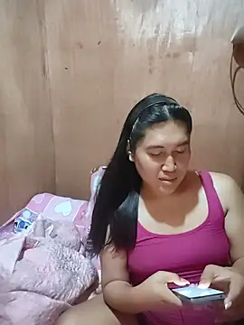 Snapshot of Romantic_Sabrina chatting on 05/01/26, 03:11 Romantic Sabrina online show from 05/01/26, 03:11