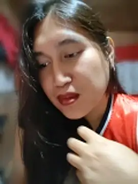 Snapshot of Romantic_Sabrina chatting on 05/01/26, 03:16 Romantic Sabrina online show from 05/01/26, 03:16