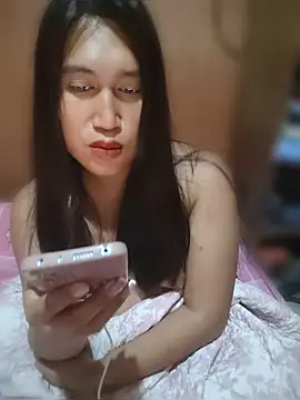 Snapshot of Romantic_Sabrina chatting on 05/03/26, 08:48 Romantic Sabrina online show from 05/03/26, 08:48