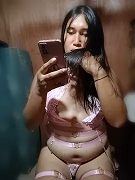 Snapshot of Romantic_Sabrina chatting on 05/11/26, 12:55 Romantic Sabrina online show from 05/11/26, 12:55