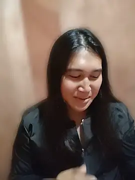 Snapshot of Romantic_Sabrina chatting on 05/18/26, 05:02 Romantic Sabrina online show from 05/18/26, 05:02