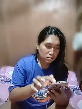 Snapshot of Romantic_Sabrina chatting on 05/19/26, 10:49 Romantic Sabrina online show from 05/19/26, 10:49
