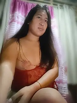 Snapshot of Romantic_Sabrina chatting on 07/02/26, 08:48 Romantic Sabrina online show from 07/02/26, 08:48