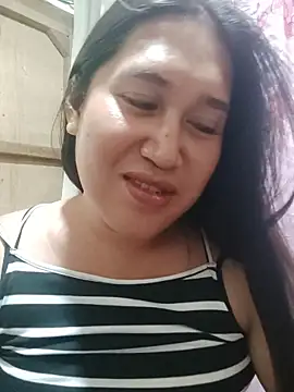 Snapshot of Romantic_Sabrina chatting on 07/20/26, 07:00 Romantic Sabrina online show from 07/20/26, 07:00