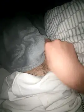 Hornyhrony online show from 09/28/25, 12:05